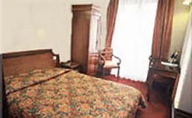 Ξενοδοχείο Ibis Styles Opera Lafayette