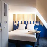 Ibis Styles Opera Lafayette