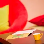 Ibis Styles Opera Lafayette 3* París