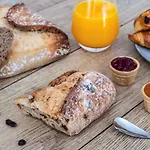 ホテル イビス スタイルズ ラファイエット オペラ
