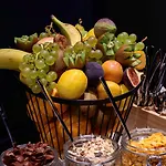 Ibis Styles Opera Lafayette 3*