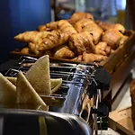 イビス スタイルズ ラファイエット オペラ