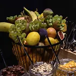 イビス スタイルズ ラファイエット オペラ ホテル