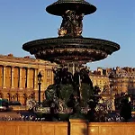 Ibis Styles Opera Lafayette Hotel París