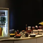 Ibis Styles Opera Lafayette Hotel Parijs