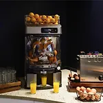 Ibis Styles Opera Lafayette 3* Parijs