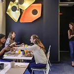Ξενοδοχείο Ibis Styles Opera Lafayette