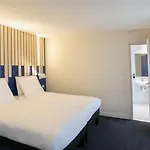 Ξενοδοχείο Ibis Styles Opera Lafayette