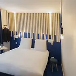 Ξενοδοχείο Ibis Styles Opera Lafayette