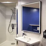 Ibis Styles Opera Lafayette Ξενοδοχείο 3*