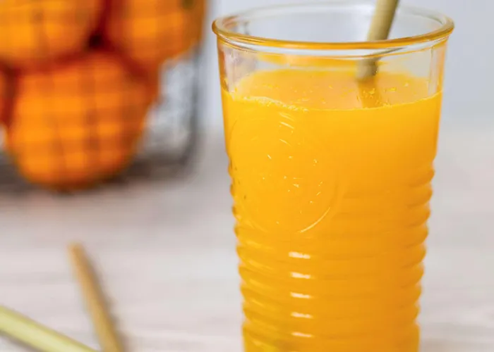 Ibis Styles Opera Lafayette Hotel 3*