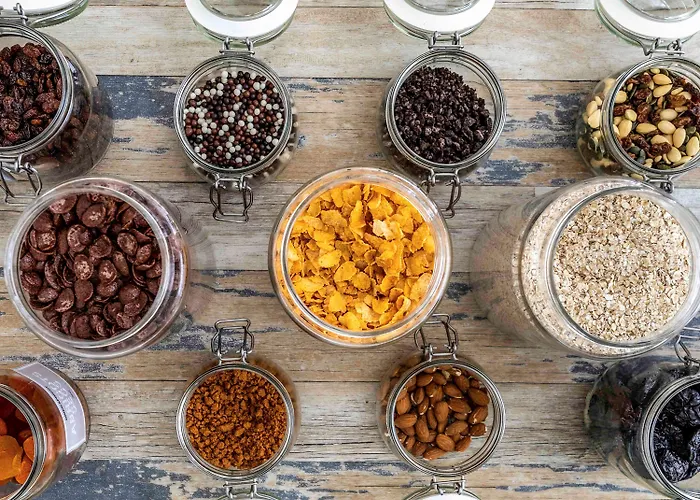 Hotel Ibis Styles Opera Lafayette 3*