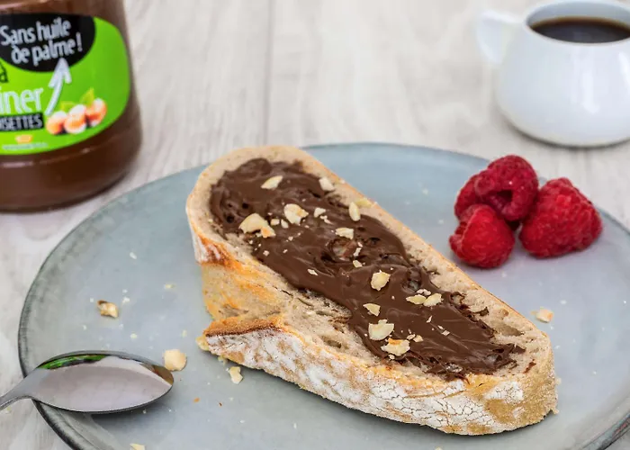 Hotel Ibis Styles Opera Lafayette