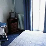 Ibis Styles Opera Lafayette Hotel París