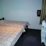 Ibis Styles Opera Lafayette París