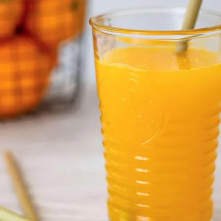 Ibis Styles Opera Lafayette Ξενοδοχείο 3*