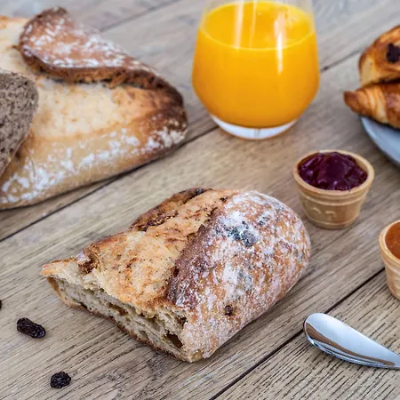 Ξενοδοχείο Ibis Styles Opera Lafayette