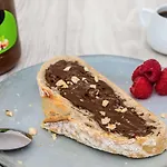 ホテル イビス スタイルズ ラファイエット オペラ